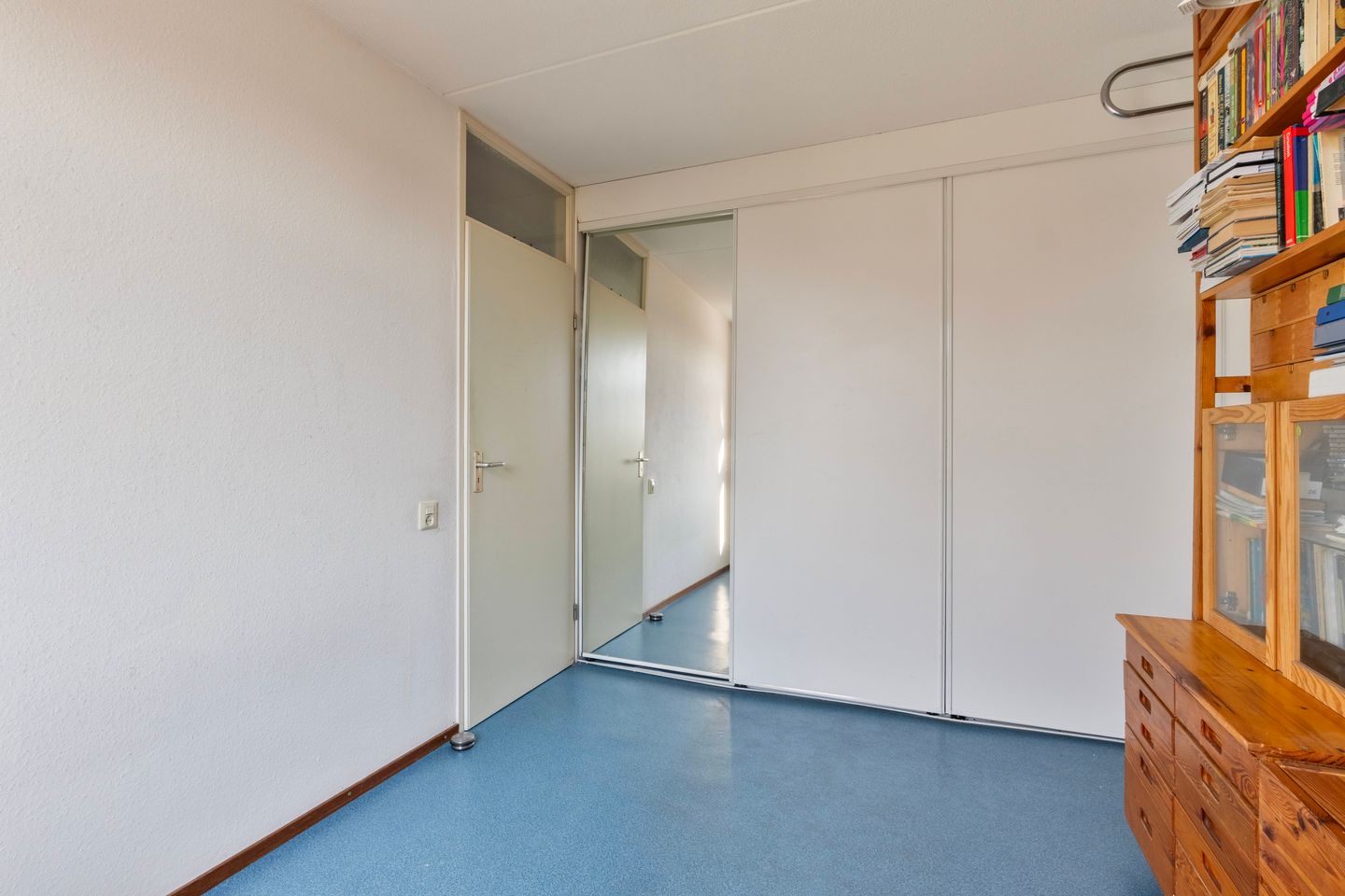 Photo 25 of Parkstraat 9