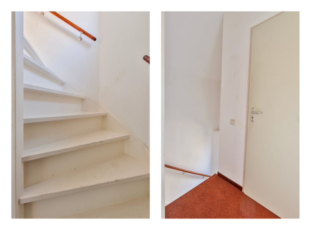 Photo 26 of Parkstraat 9