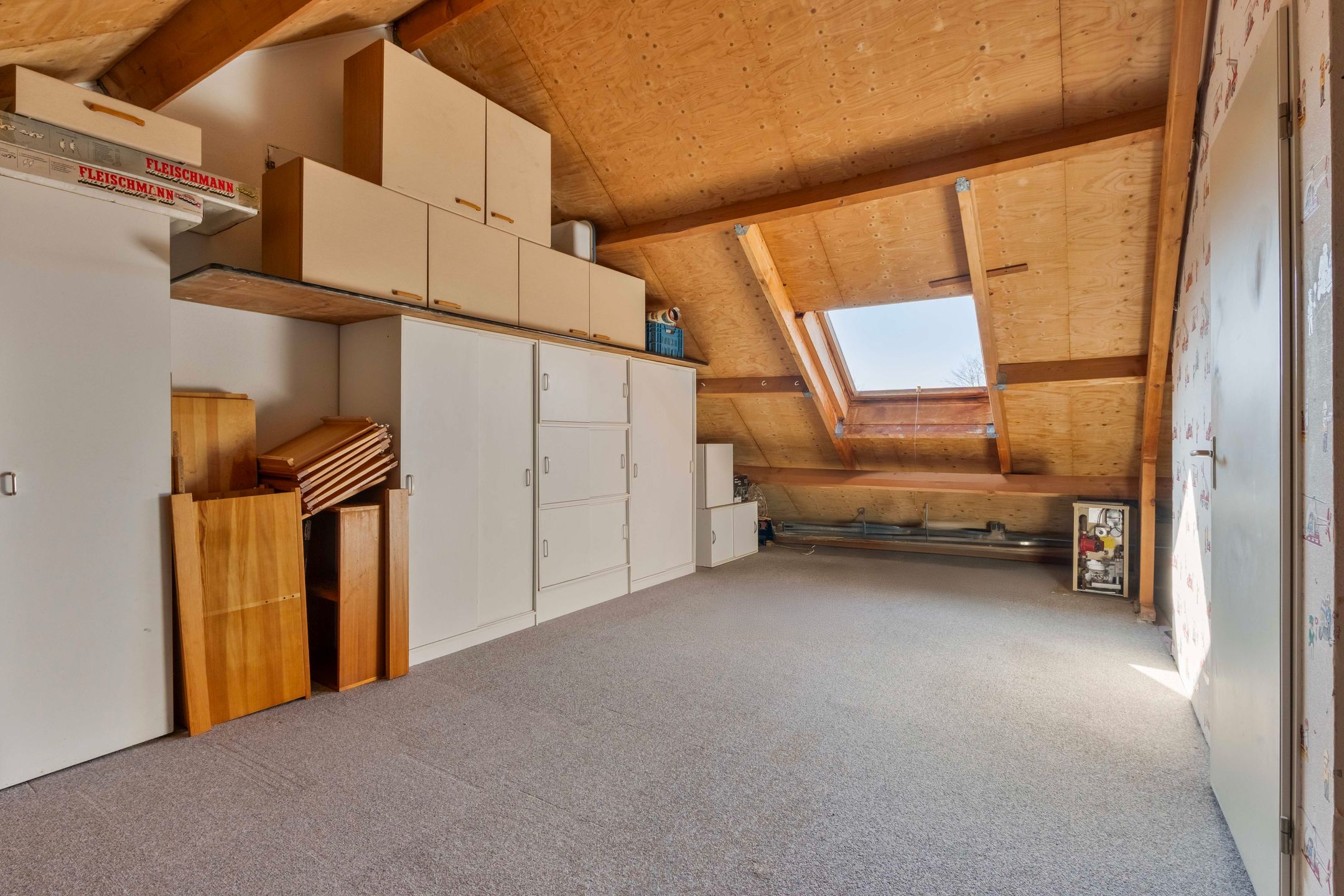 Photo 27 of Parkstraat 9