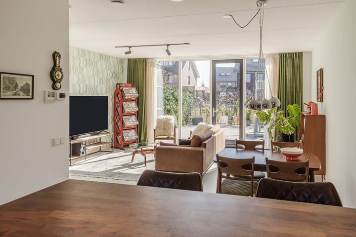 Photo 2 of Krijtmolen 7