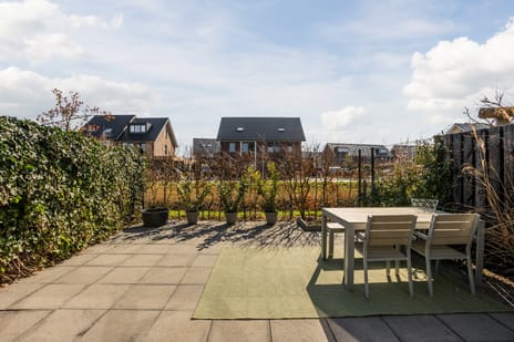 Krijtmolen 7 tertiary image