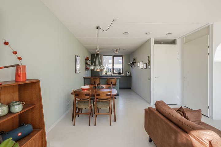 Photo 4 of Krijtmolen 7