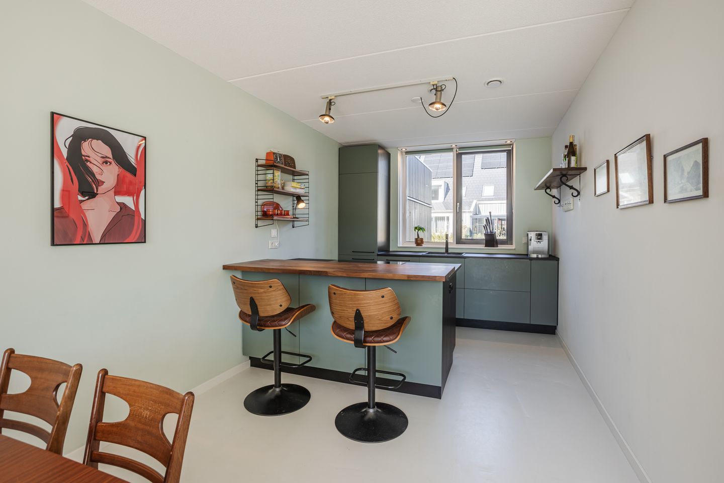 Foto 5 van Krijtmolen 7