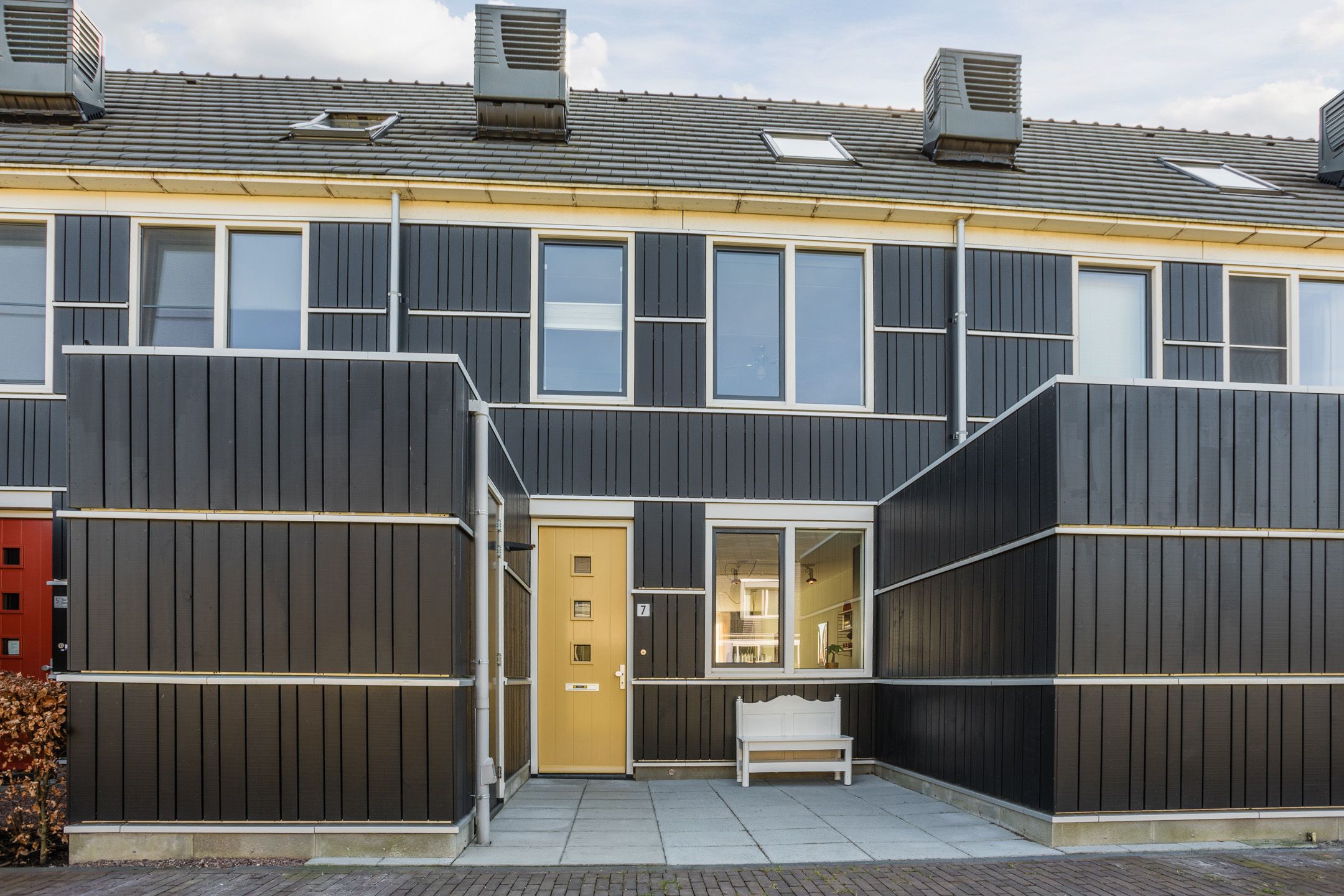 Foto 9 van Krijtmolen 7