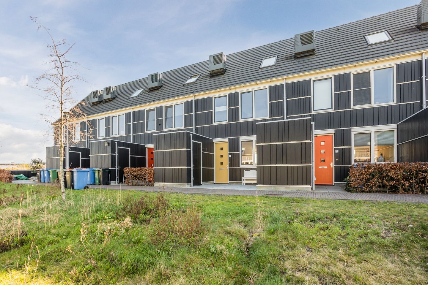 Foto 10 van Krijtmolen 7