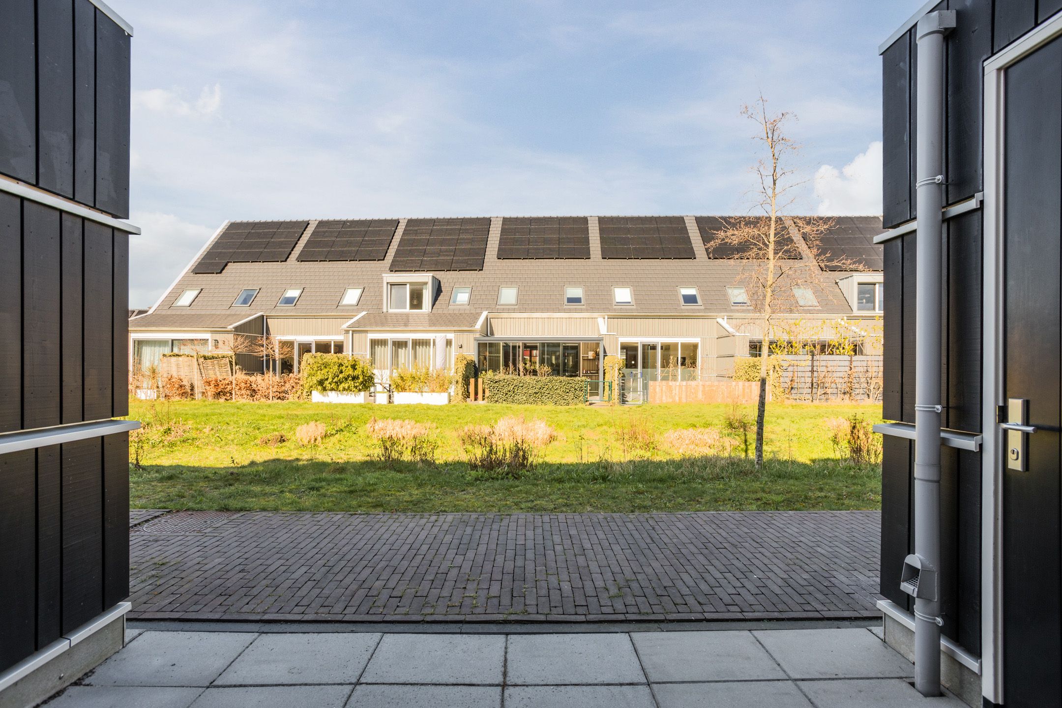 Foto 12 van Krijtmolen 7