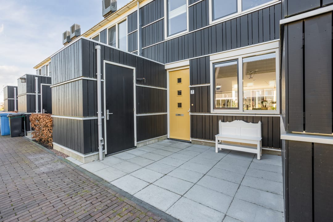 Foto 13 van Krijtmolen 7