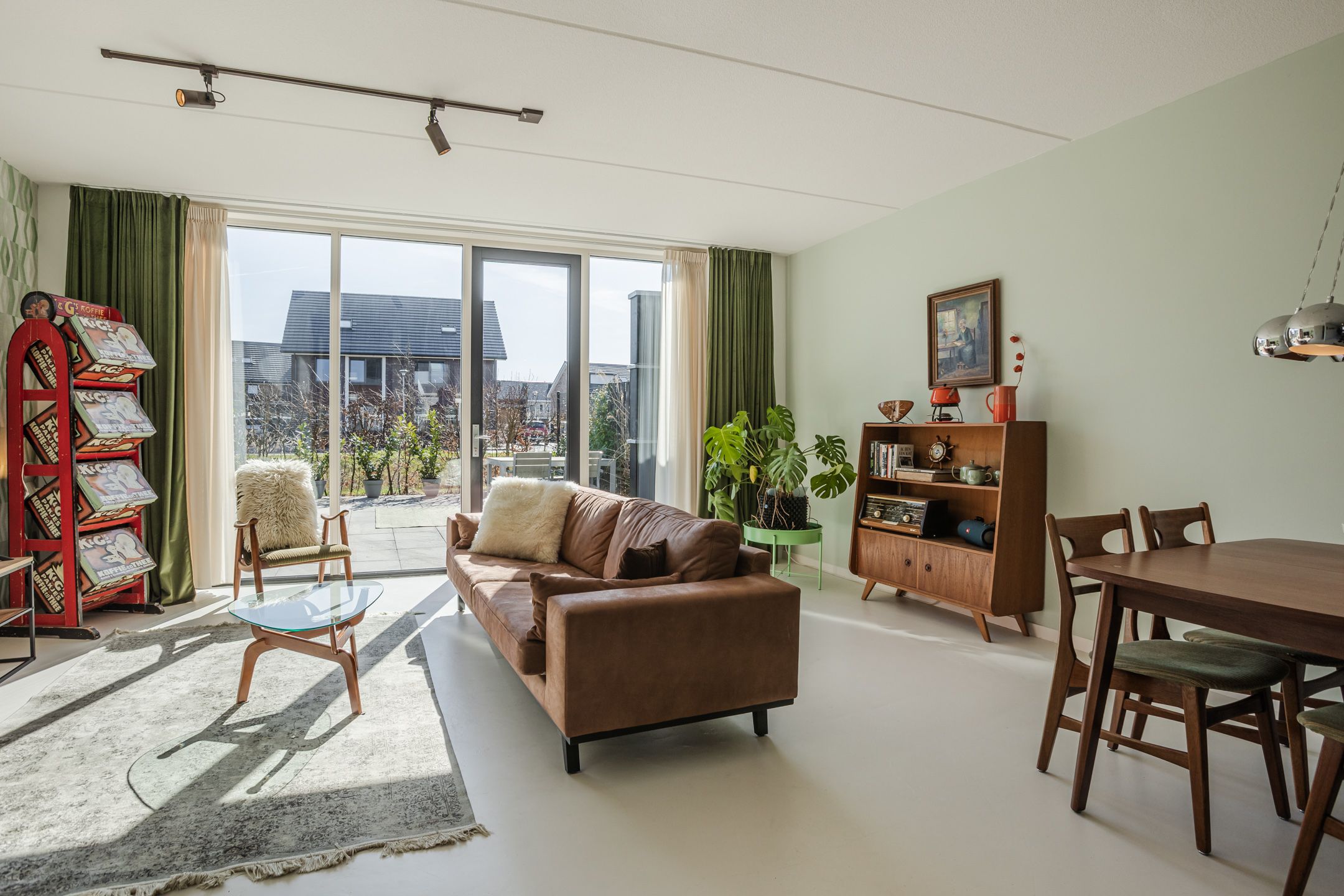 Foto 15 van Krijtmolen 7