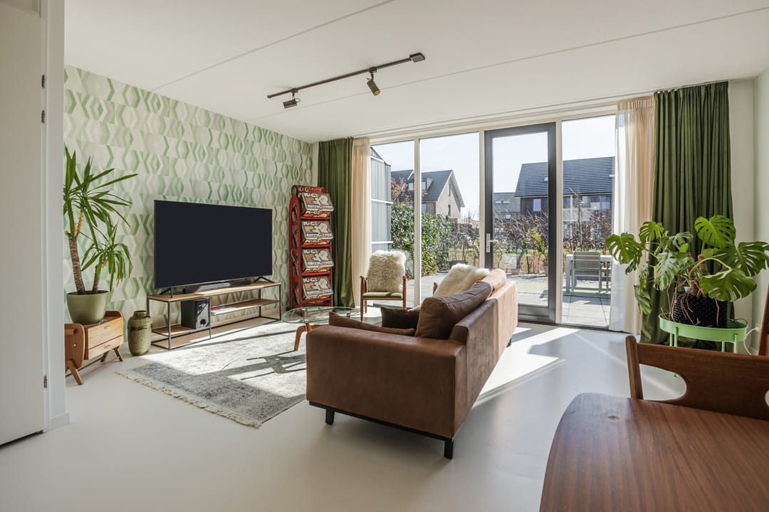 Foto 16 van Krijtmolen 7