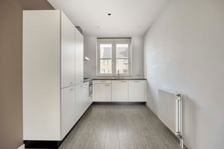 Photo 3 of Silenus 35