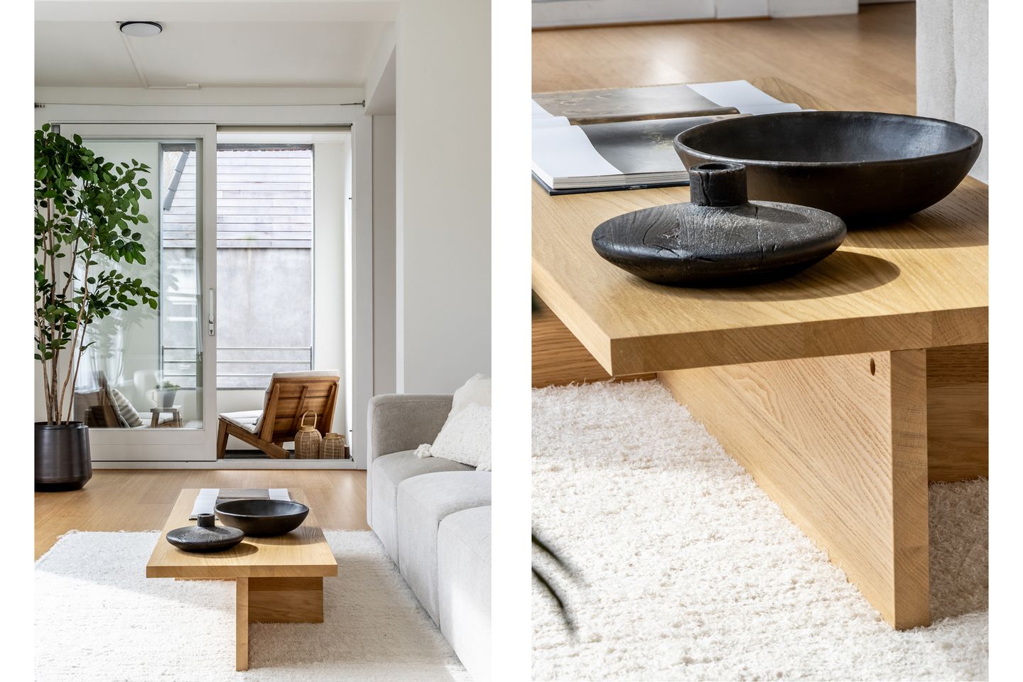 Foto 14 van Leidsestraat 20-DRD