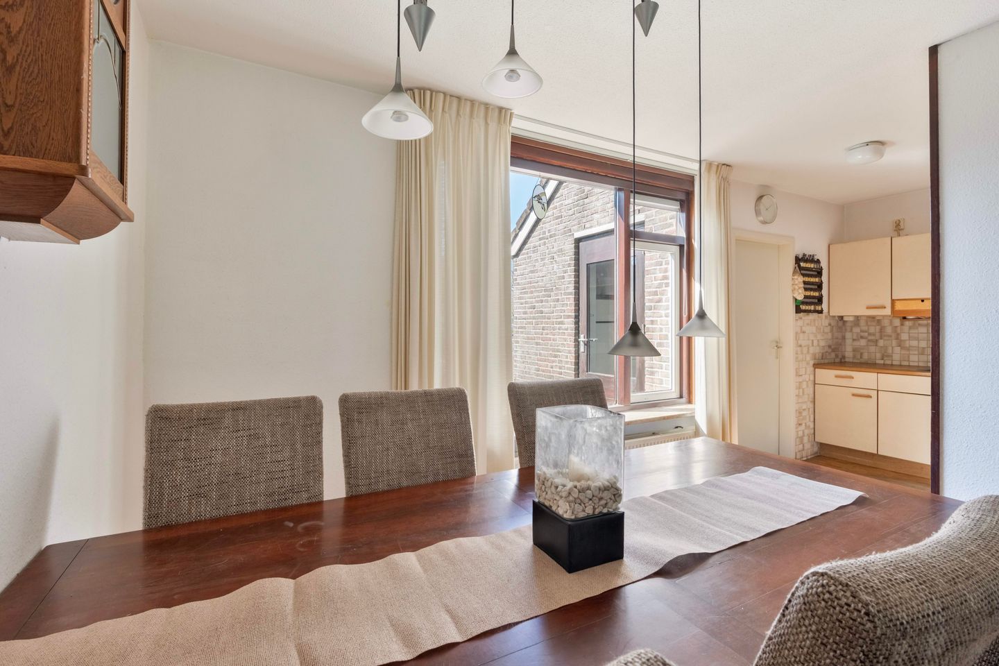 Photo 5 of Parkstraat 9