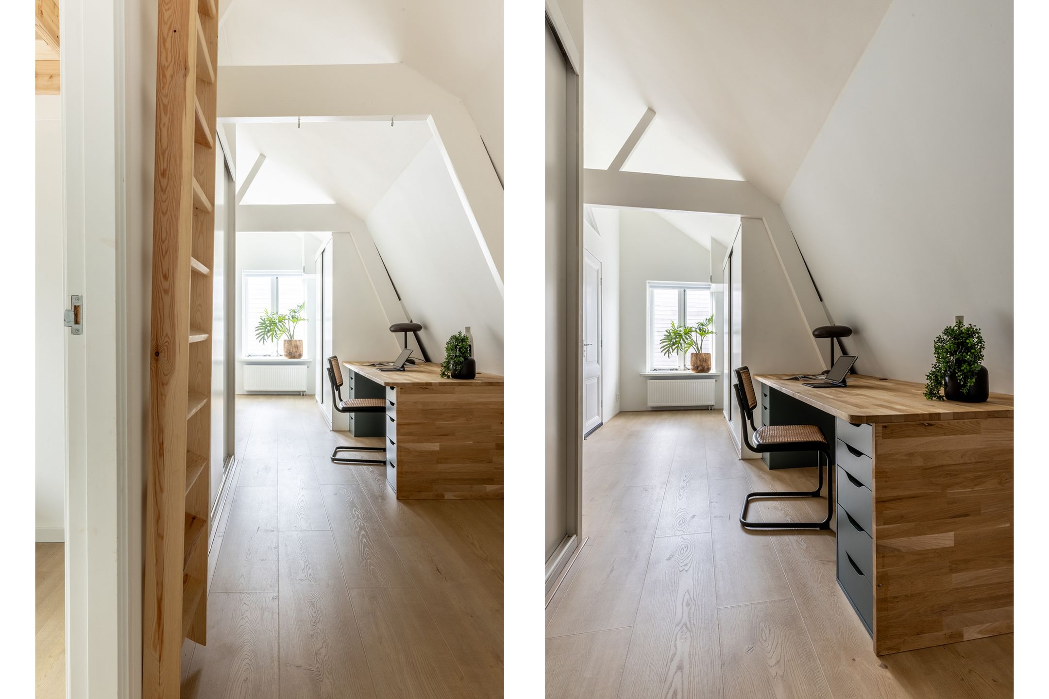 Foto 21 van Leidsestraat 20-DRD