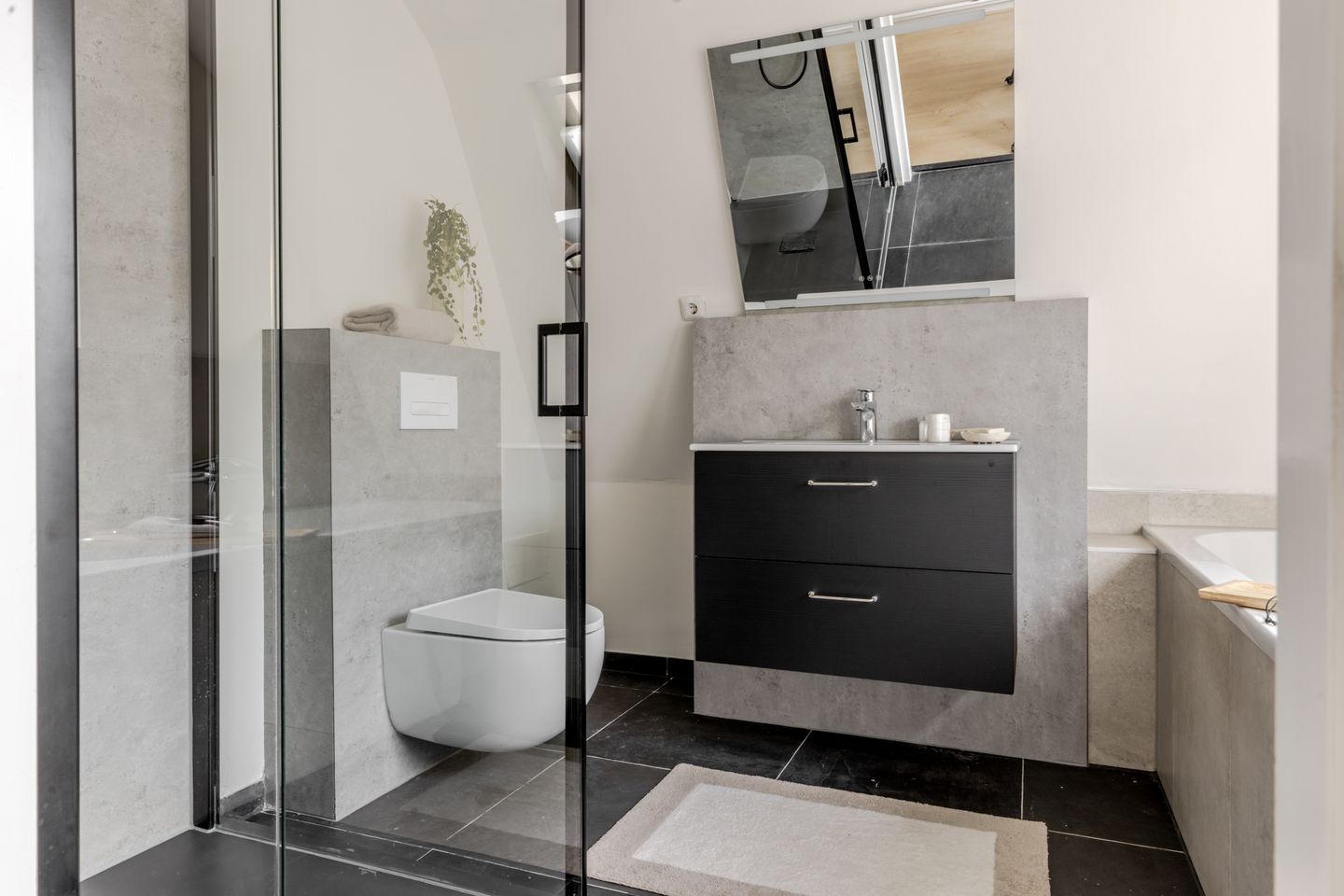 Foto 4 van Leidsestraat 20-DRD