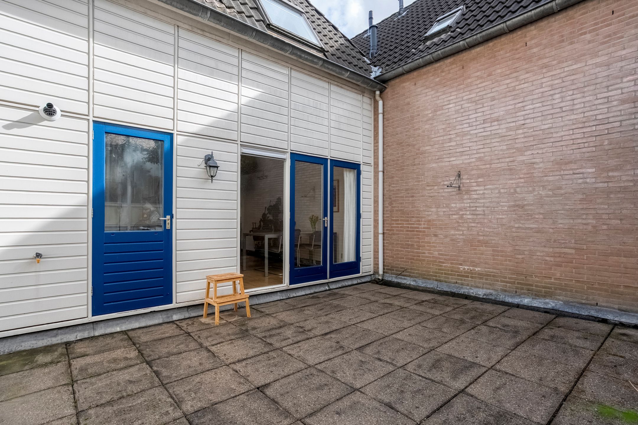 Photo 30 of Voorstraat 58-01