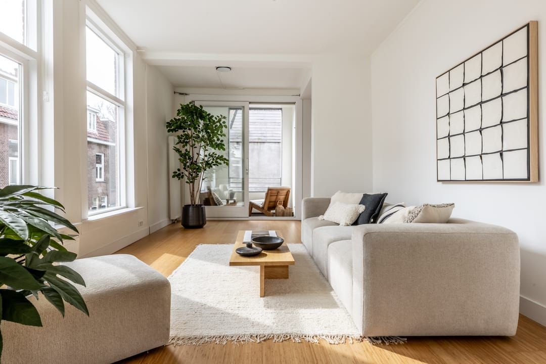 Foto 13 van Leidsestraat 20-DRD