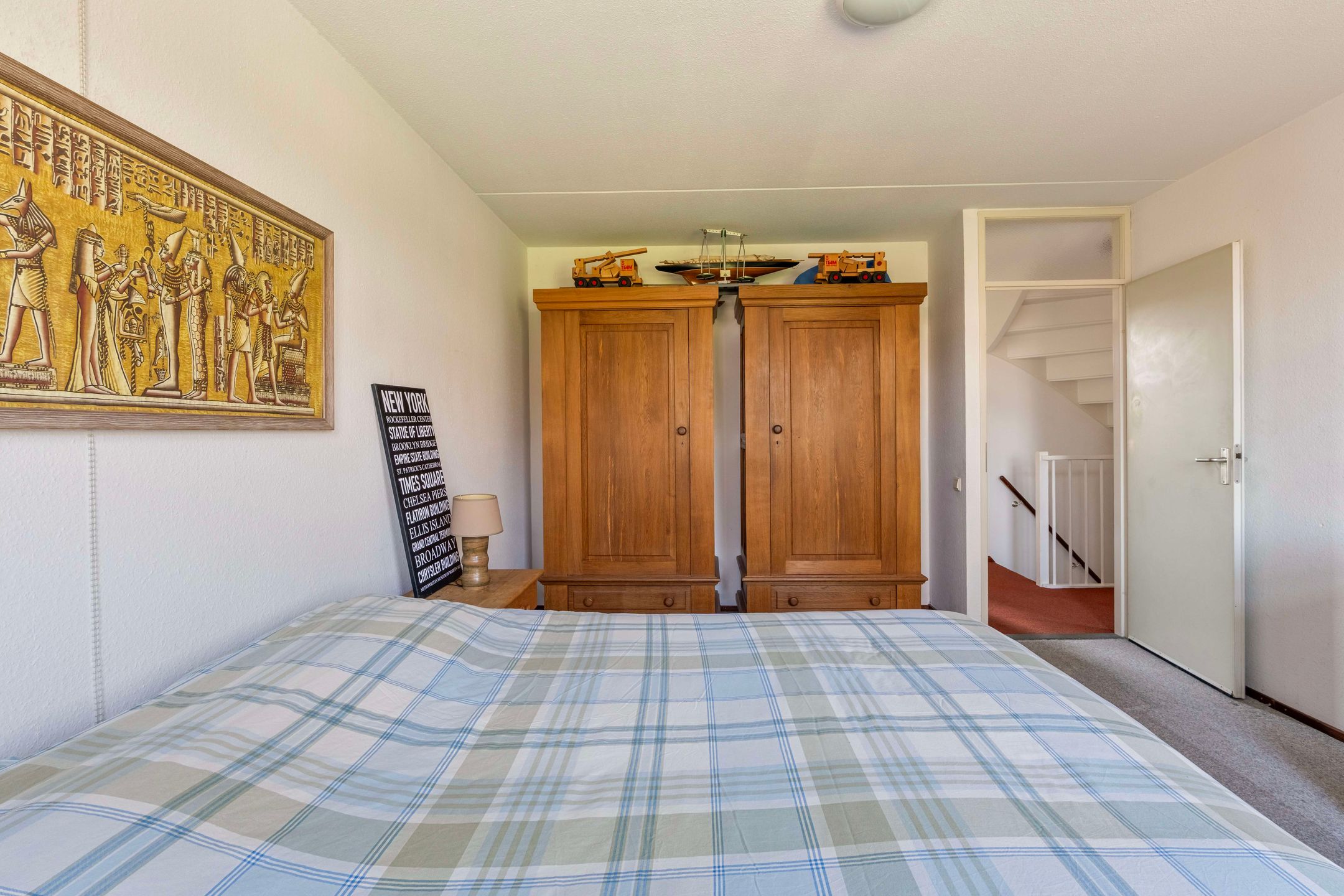 Photo 18 of Parkstraat 9