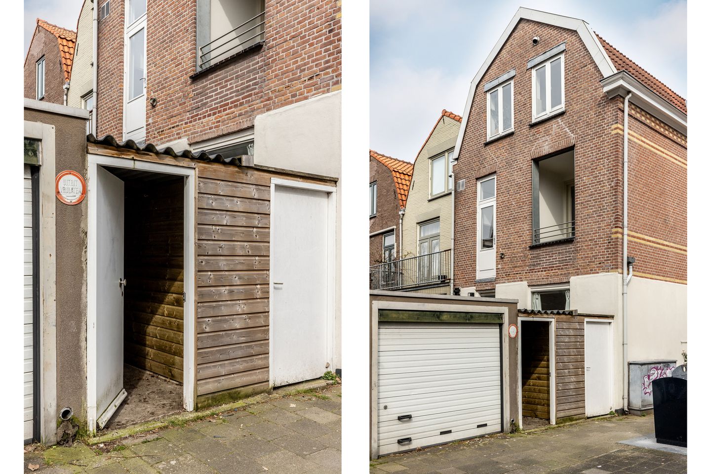 Foto 35 van Leidsestraat 20-DRD