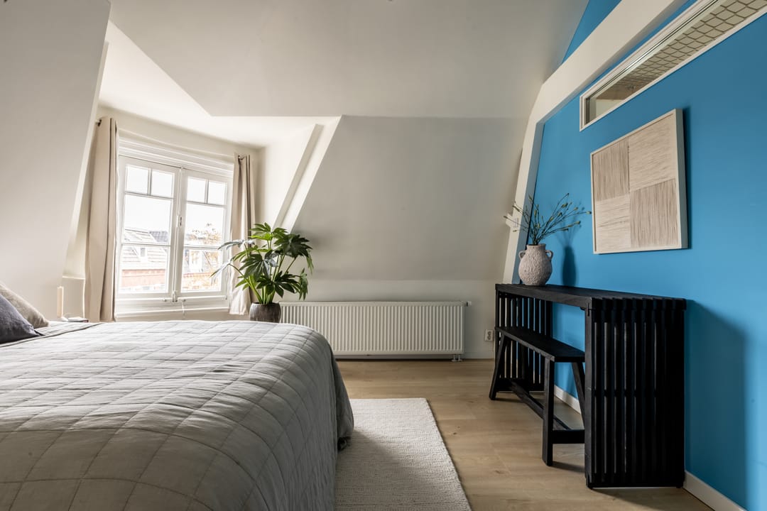 Foto 26 van Leidsestraat 20-DRD