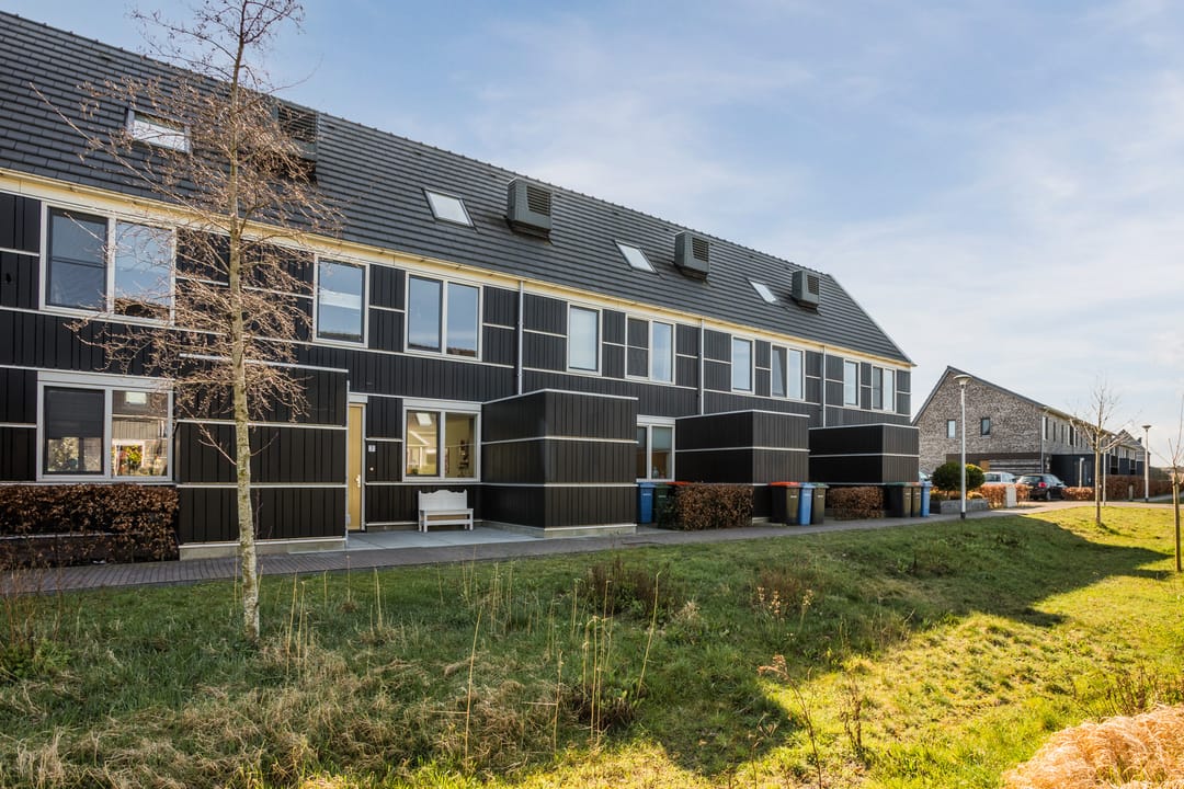 Foto 11 van Krijtmolen 7