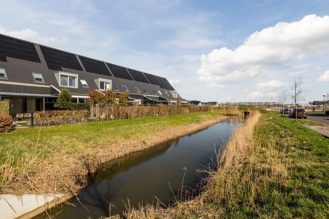 Foto 47 van Krijtmolen 7