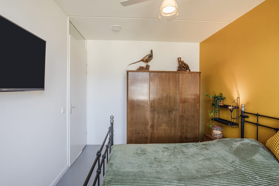 Foto 28 van Krijtmolen 7