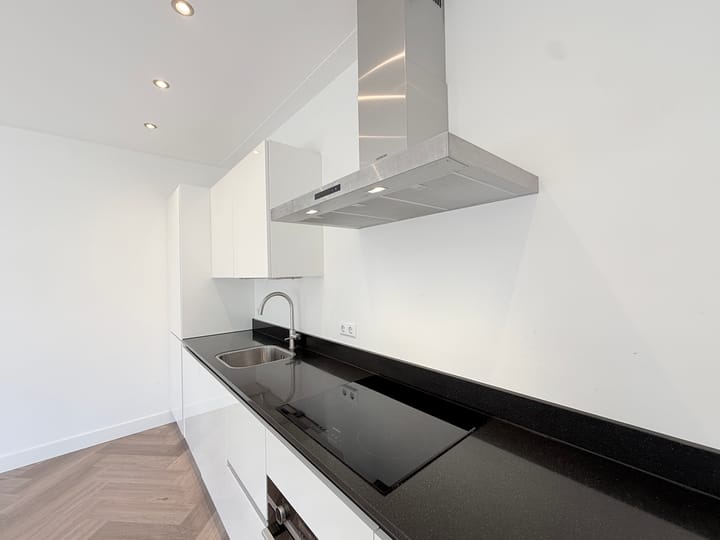 Foto 5 van Scheldestraat 48-2