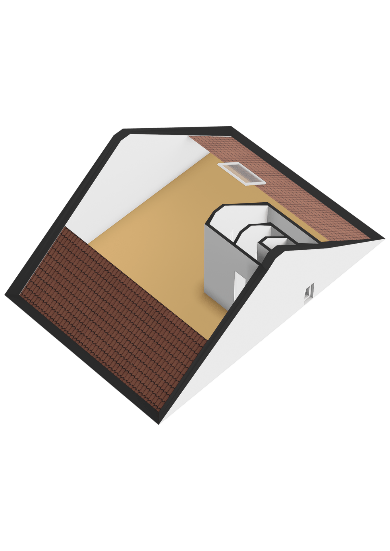 Photo 39 of Parkstraat 9