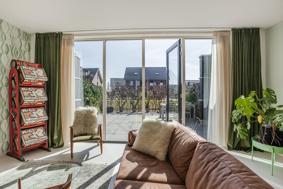 Foto 17 van Krijtmolen 7