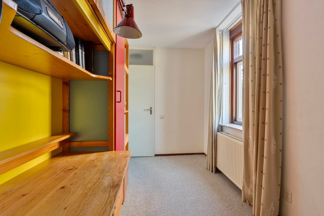 Photo 23 of Parkstraat 9