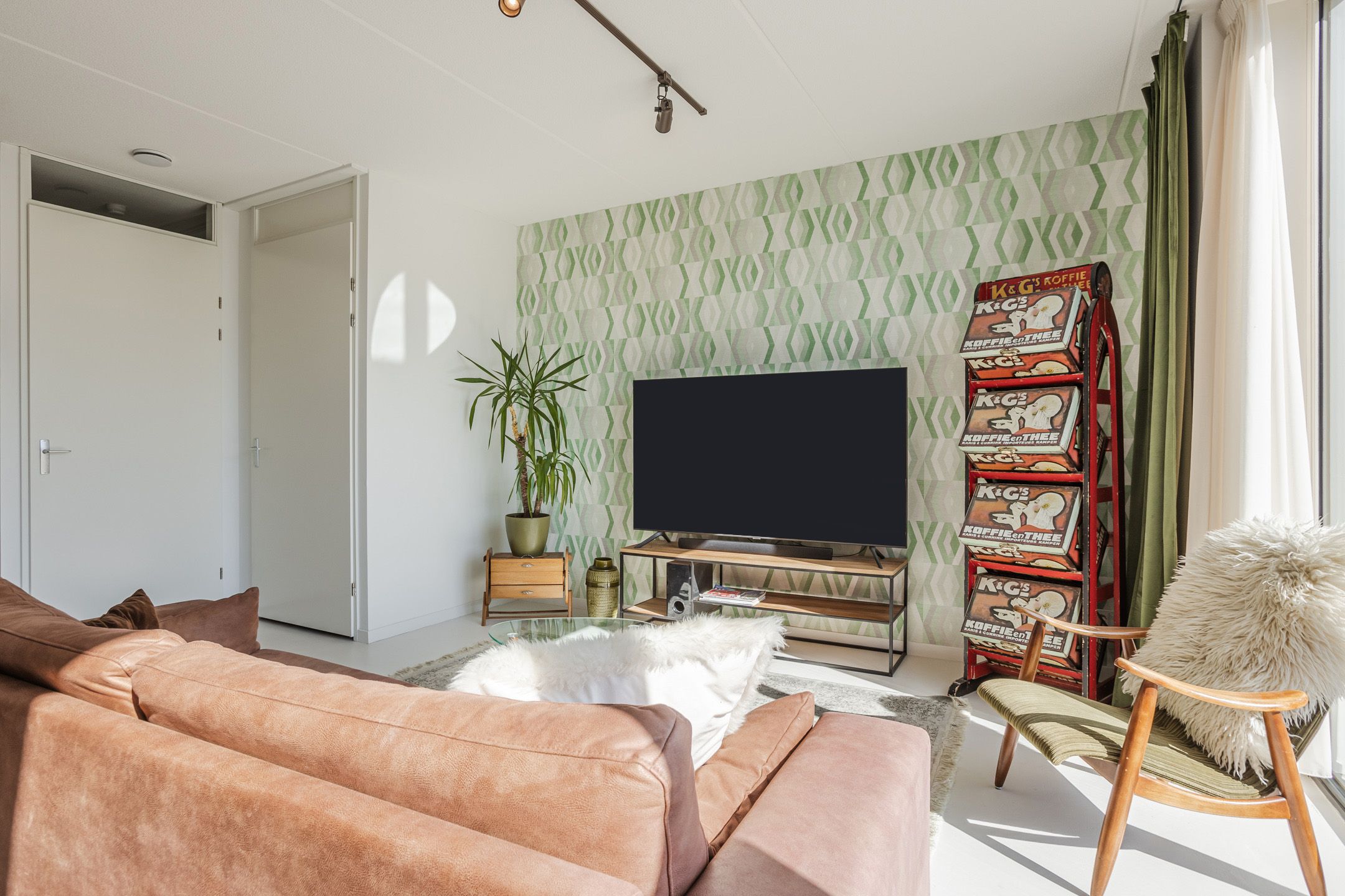 Foto 18 van Krijtmolen 7