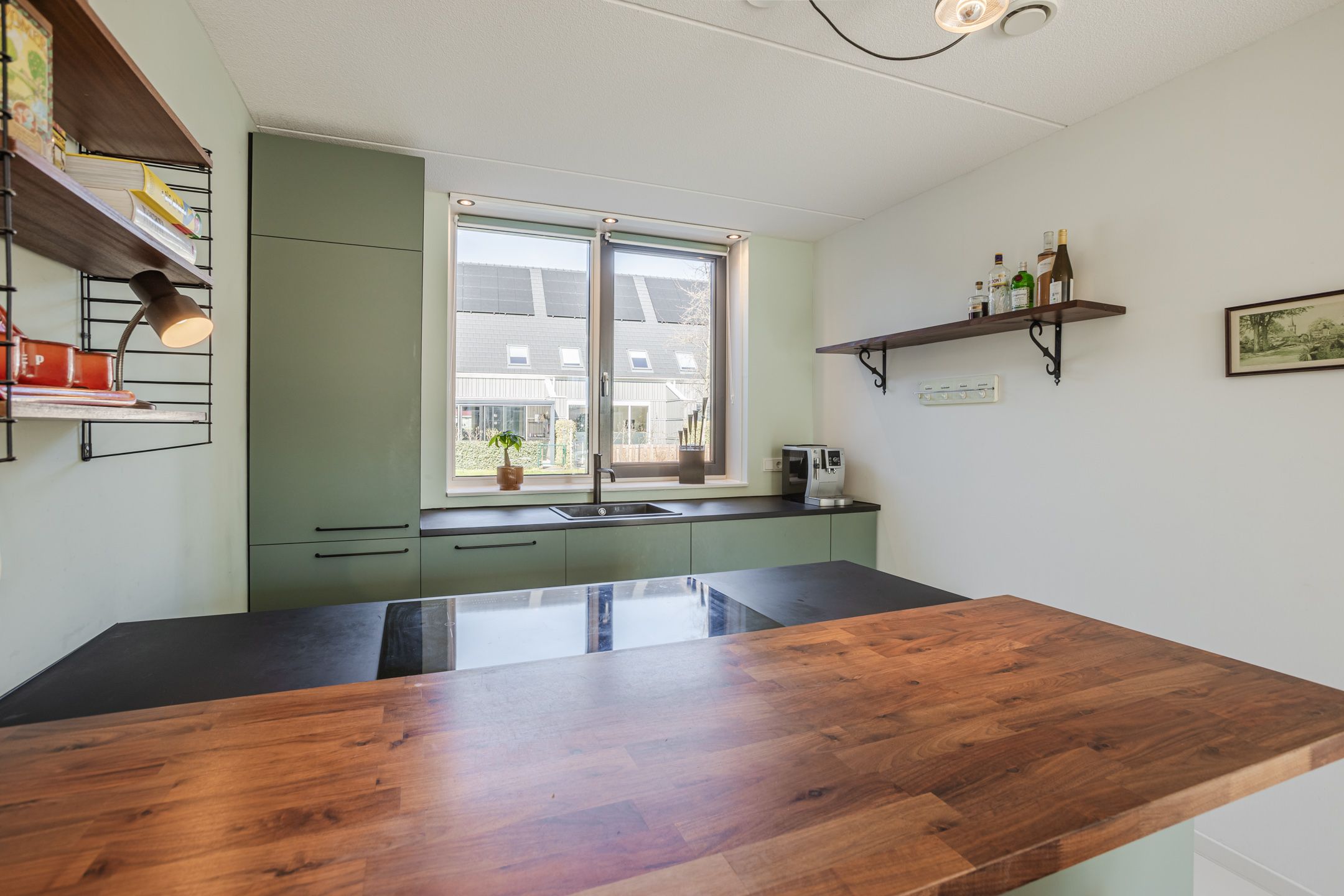 Foto 21 van Krijtmolen 7