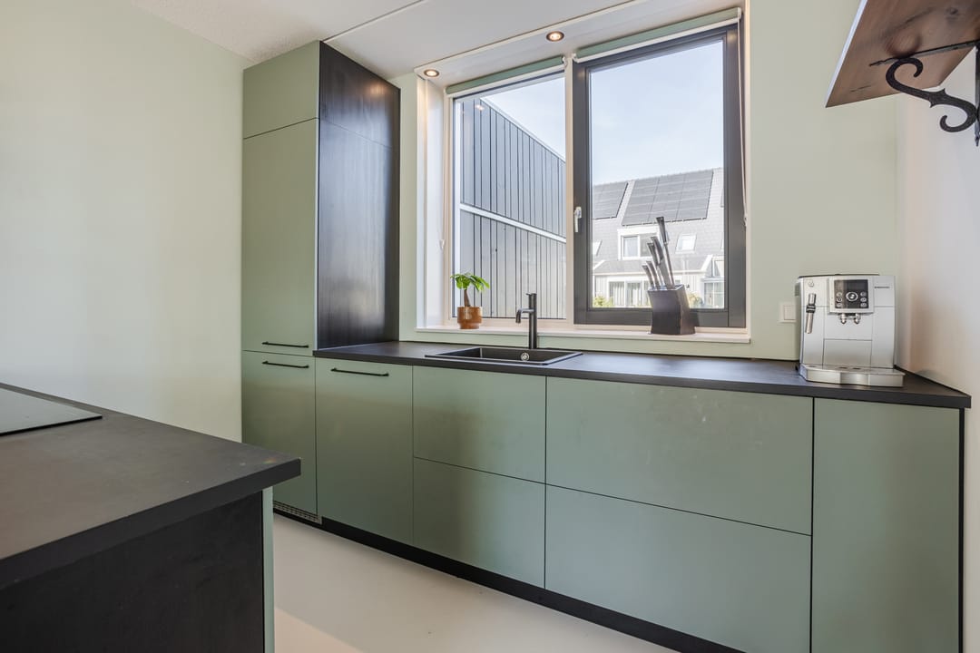 Foto 22 van Krijtmolen 7