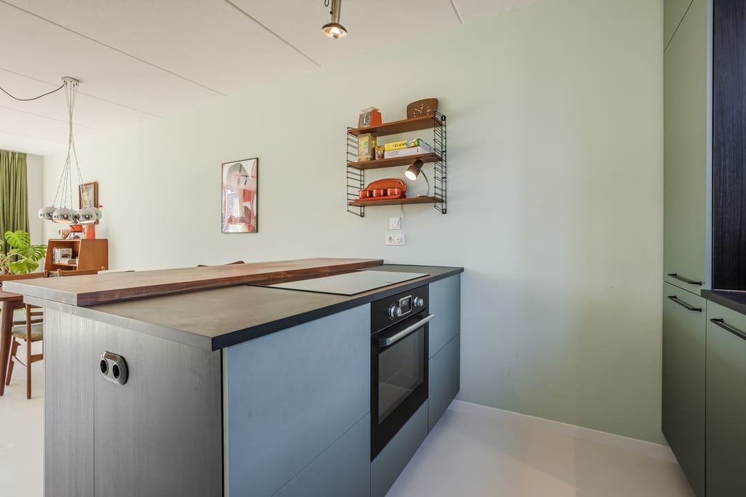 Foto 23 van Krijtmolen 7