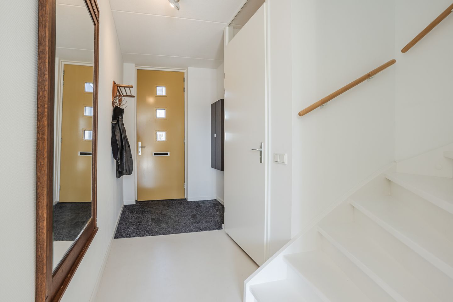 Foto 25 van Krijtmolen 7