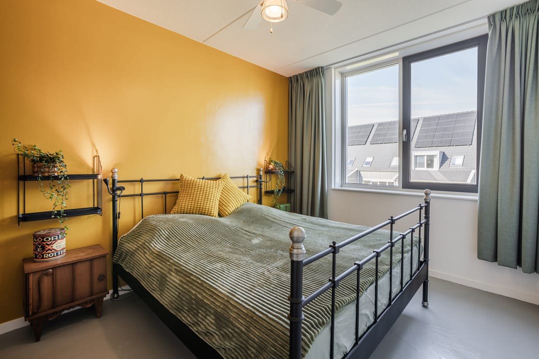 Foto 26 van Krijtmolen 7