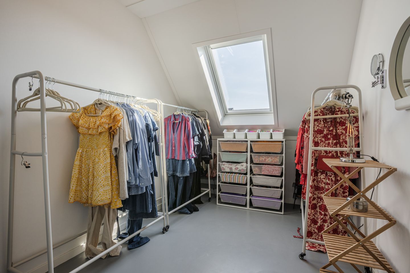 Foto 29 van Krijtmolen 7