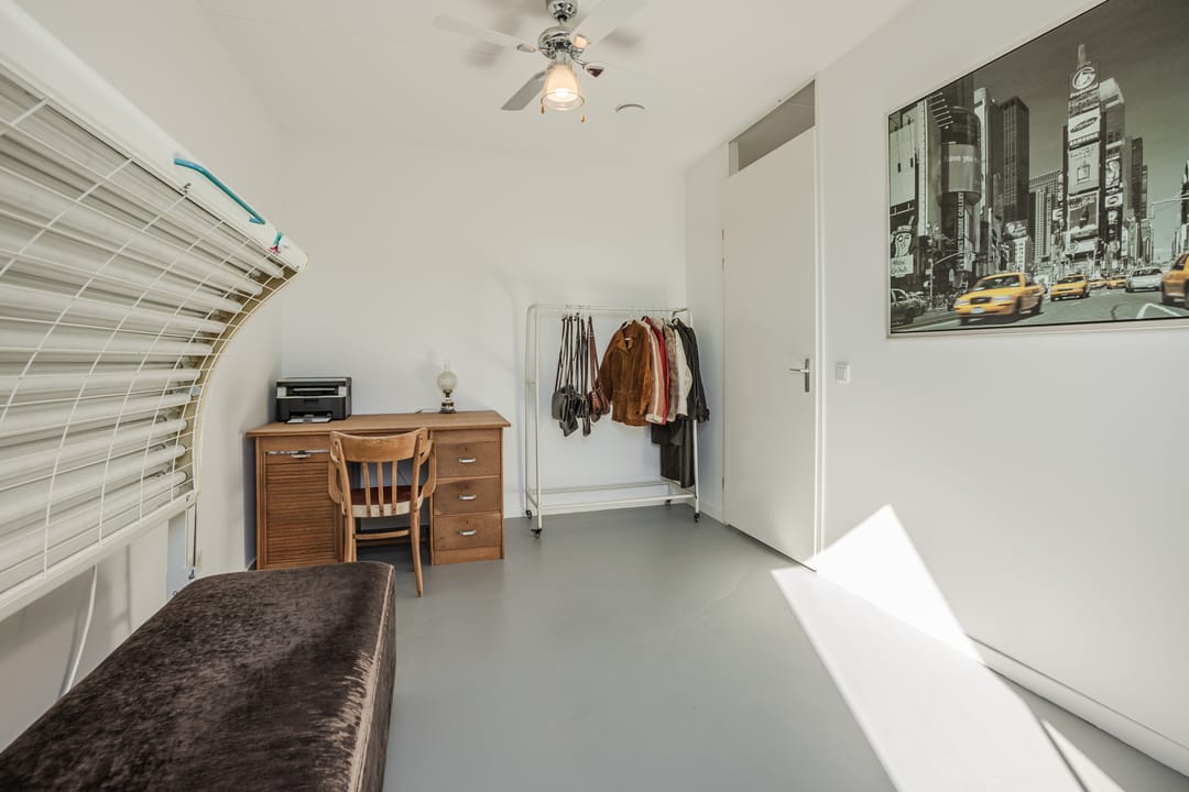 Foto 31 van Krijtmolen 7