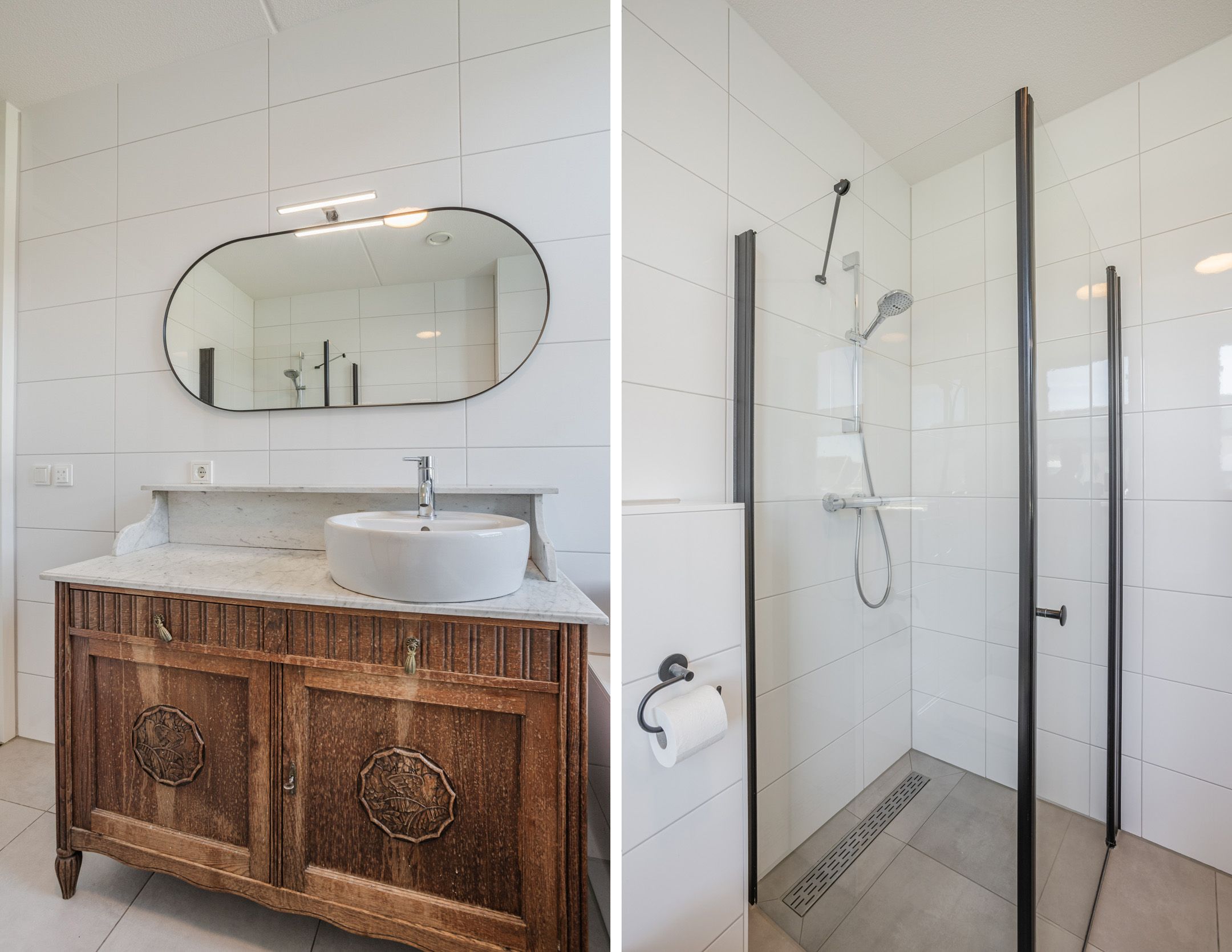 Foto 33 van Krijtmolen 7