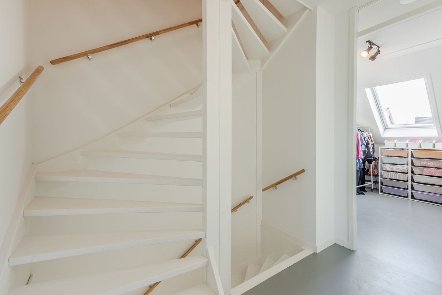 Foto 34 van Krijtmolen 7