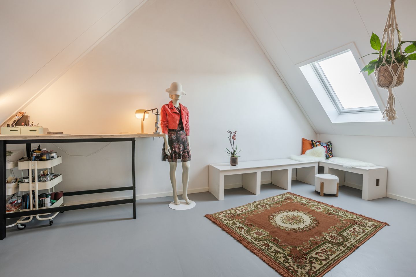 Foto 35 van Krijtmolen 7