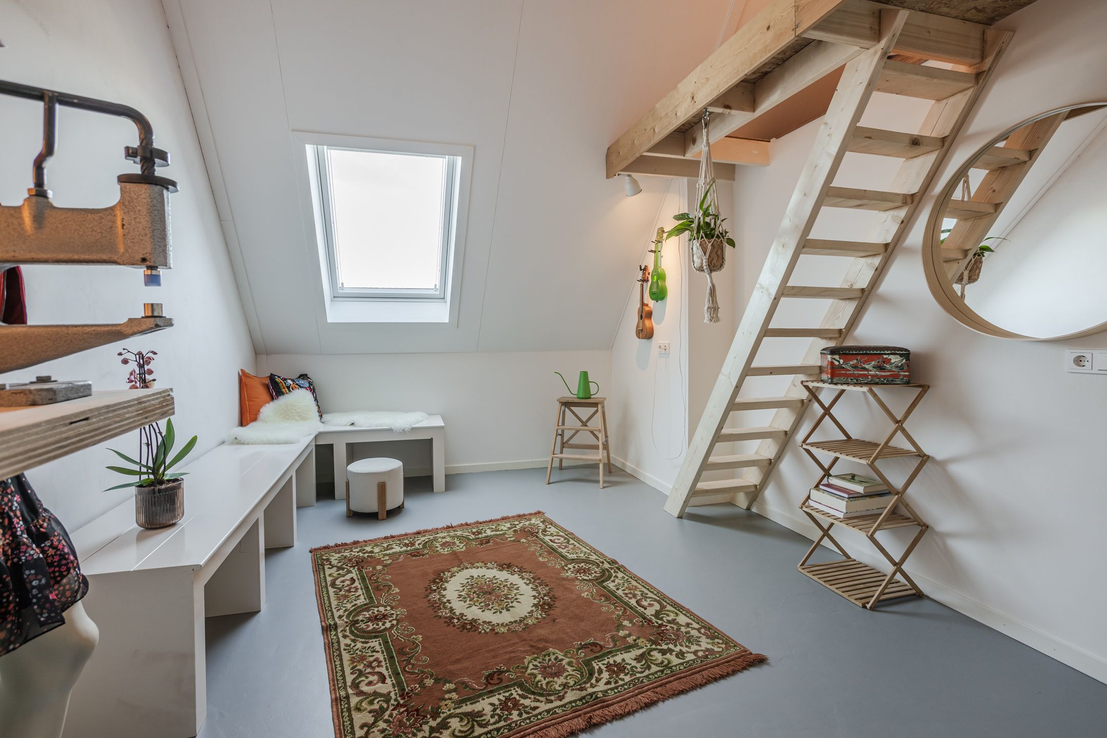 Foto 36 van Krijtmolen 7