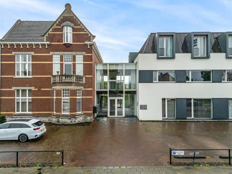 Julianalaan thumbnail