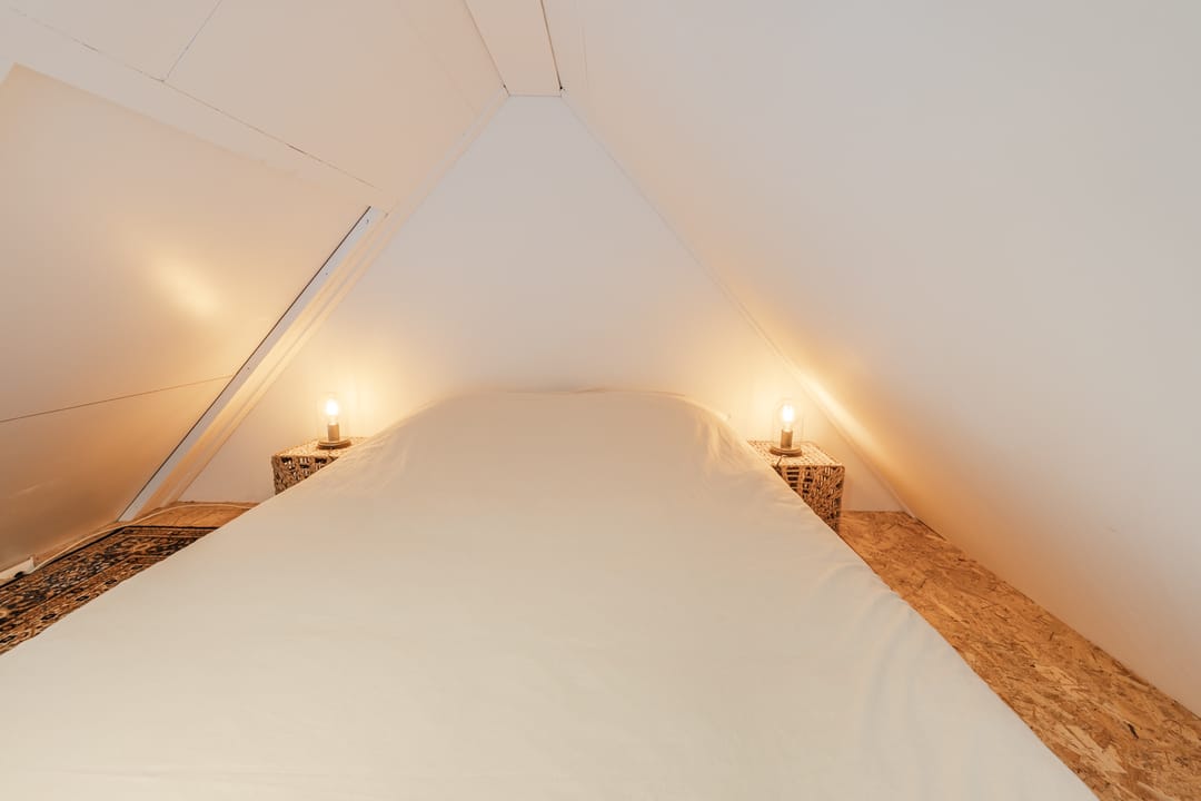 Foto 38 van Krijtmolen 7