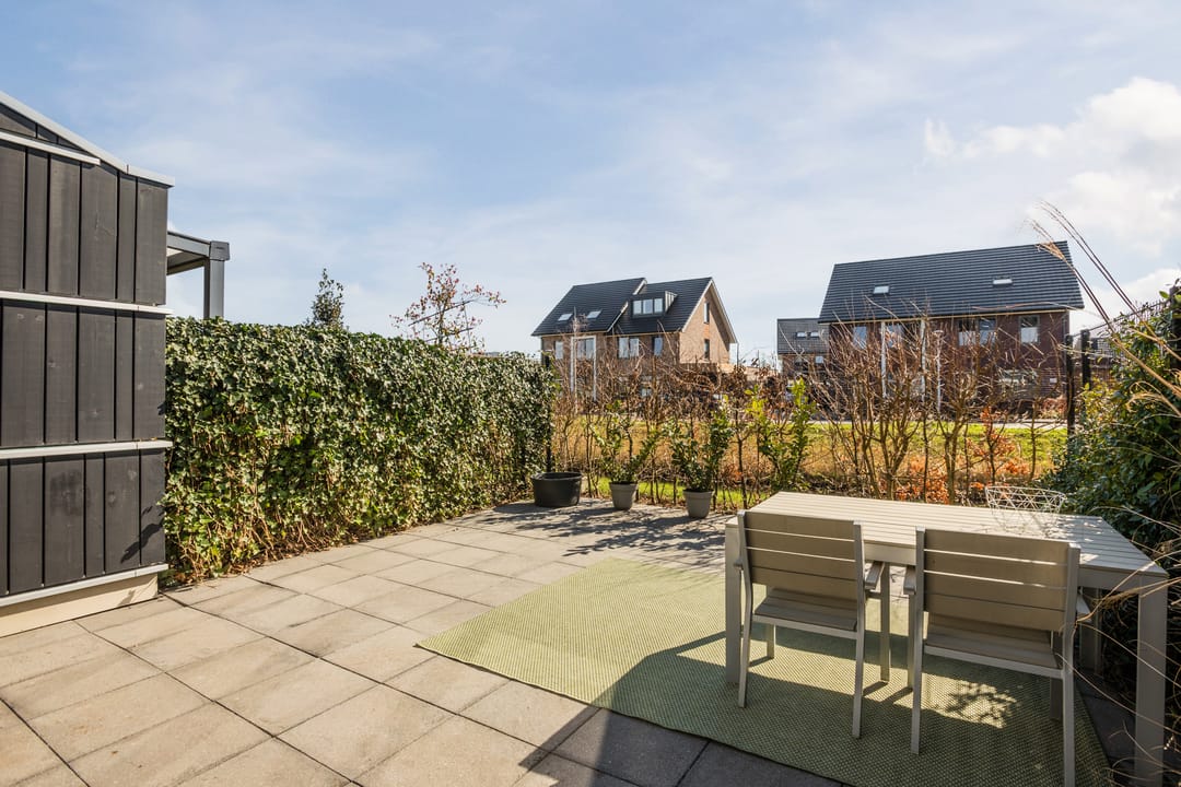 Foto 41 van Krijtmolen 7