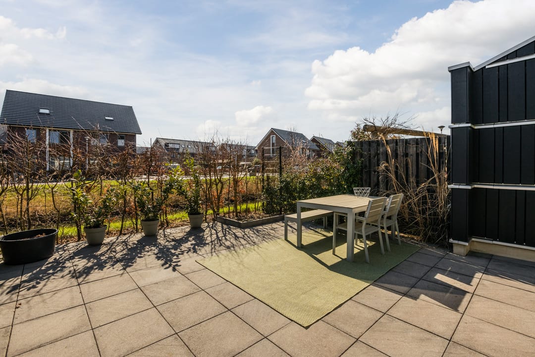 Foto 43 van Krijtmolen 7