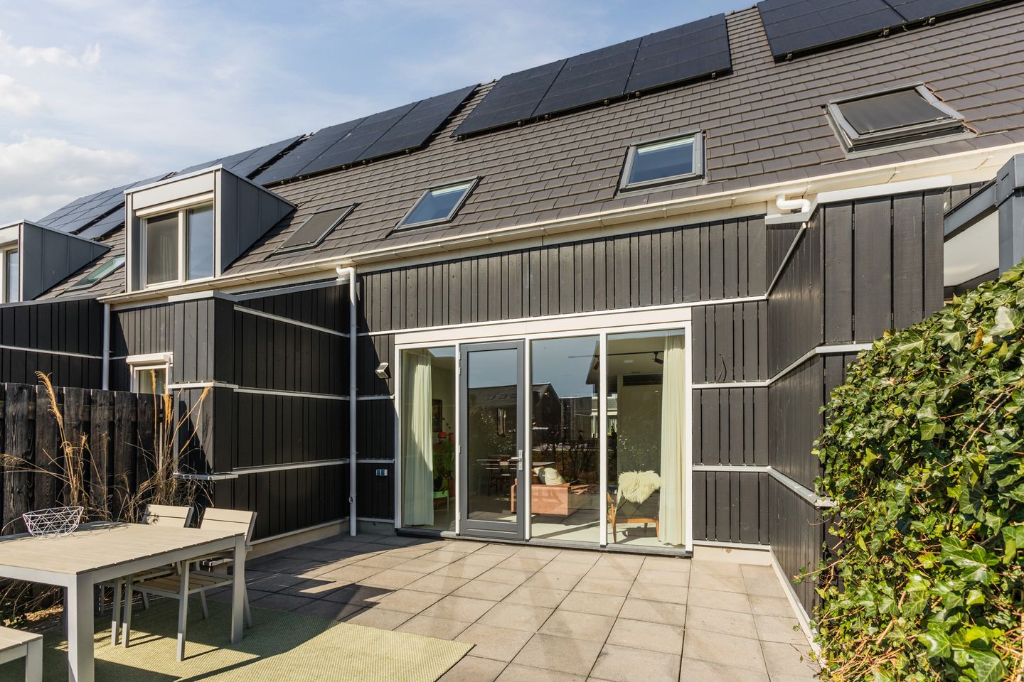 Foto 44 van Krijtmolen 7