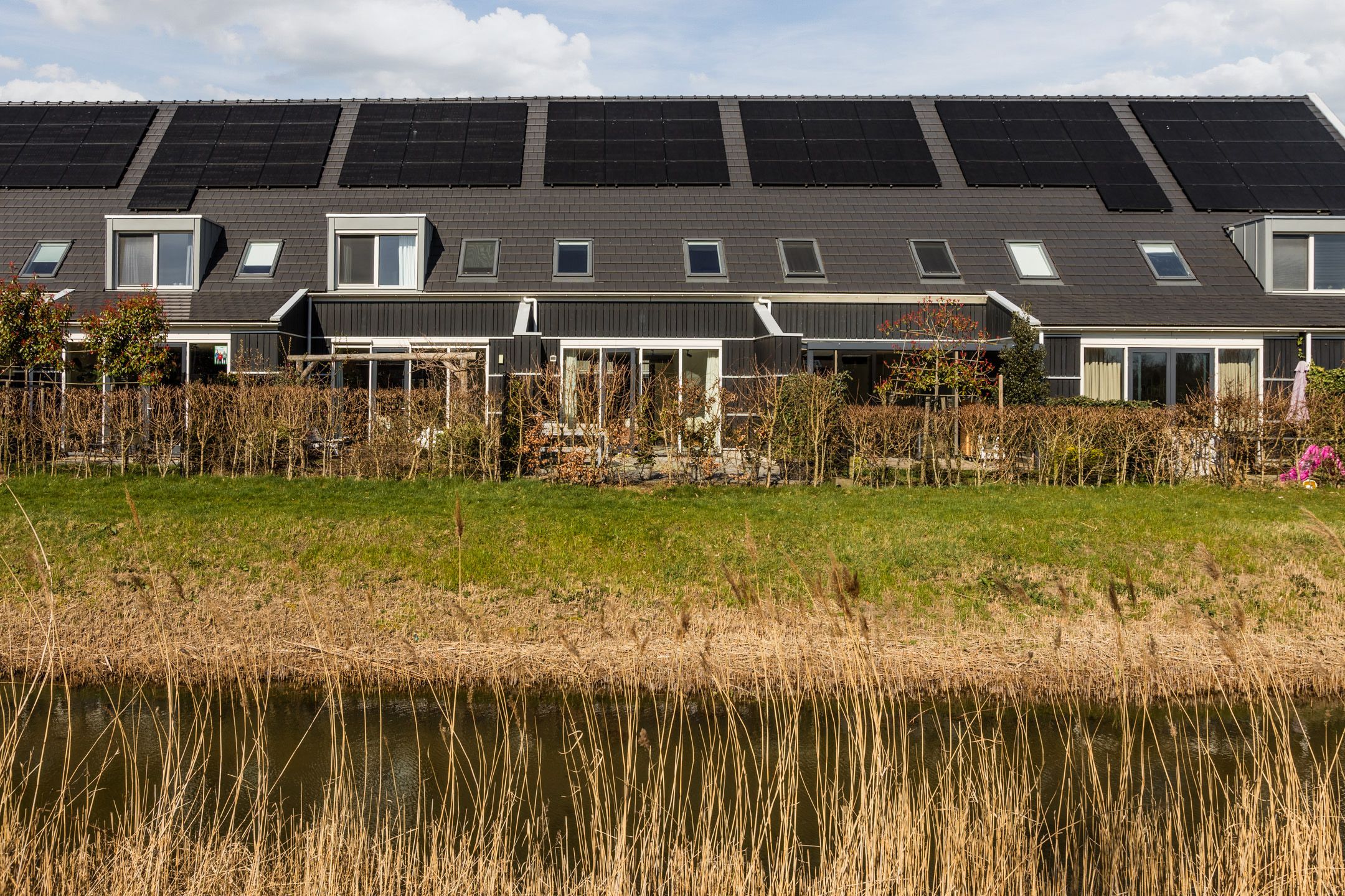 Foto 45 van Krijtmolen 7