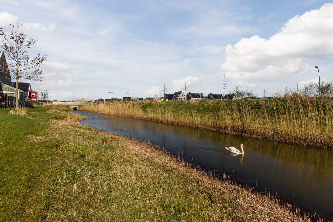 Foto 46 van Krijtmolen 7