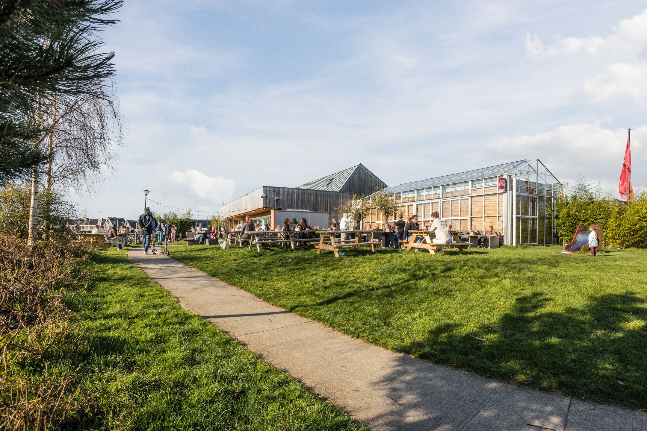 Foto 48 van Krijtmolen 7